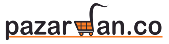 Pazardan.co