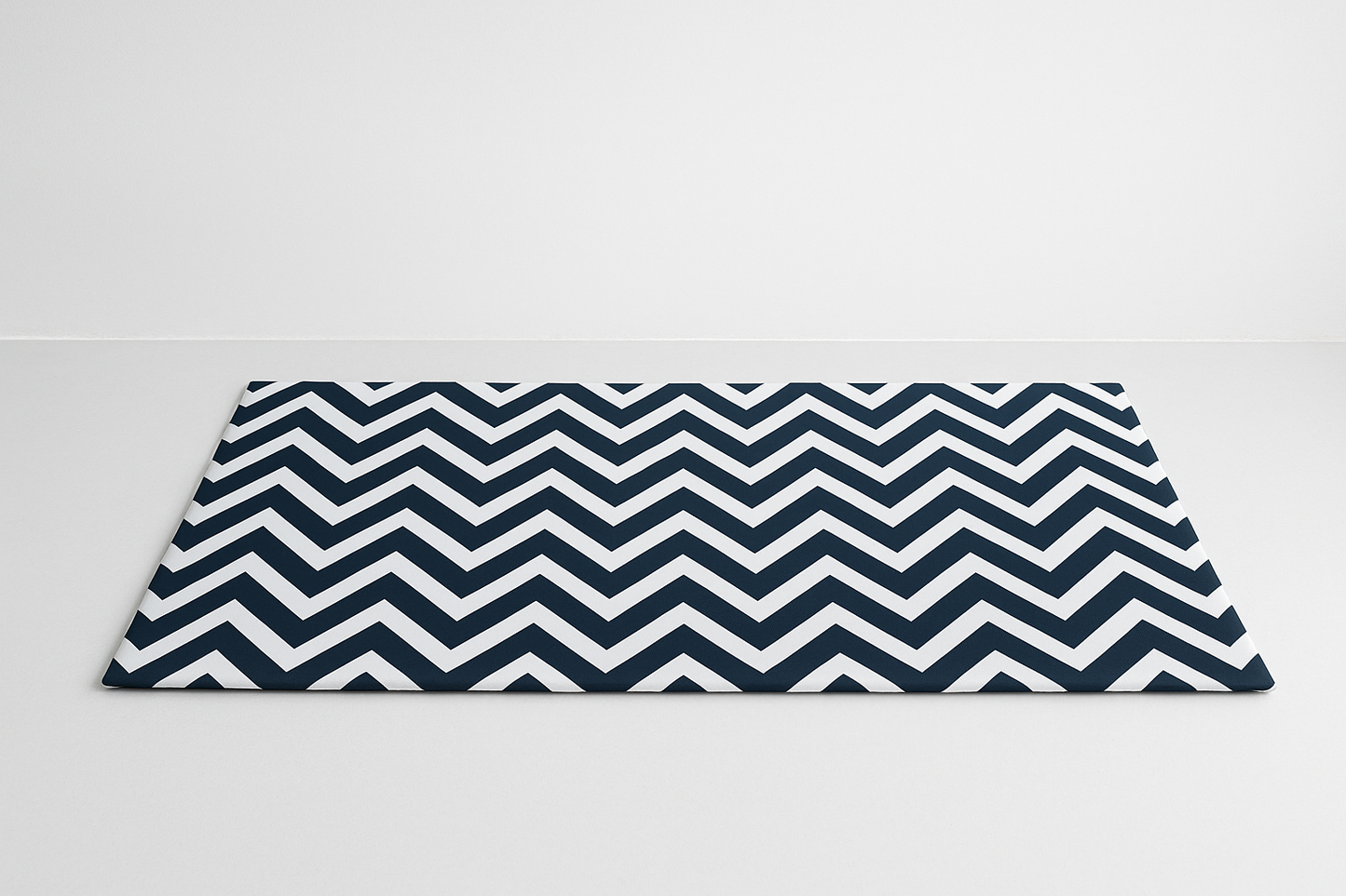 Plaj, Balkon, Yer Minderi