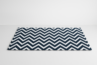 Plaj, Balkon, Yer Minderi