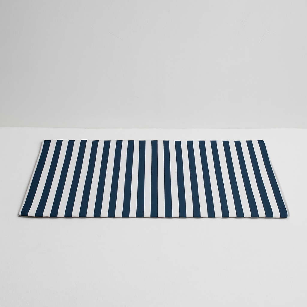 Plaj, Balkon, Yer Minderi