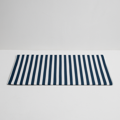 Plaj, Balkon, Yer Minderi