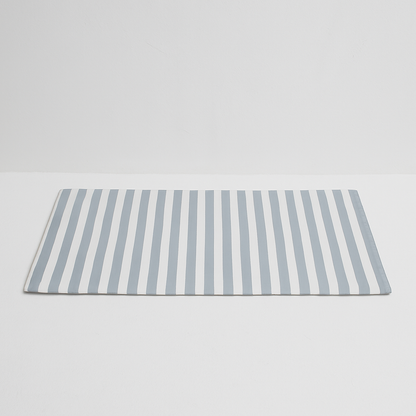 Plaj, Balkon, Yer Minderi