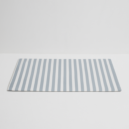 Plaj, Balkon, Yer Minderi