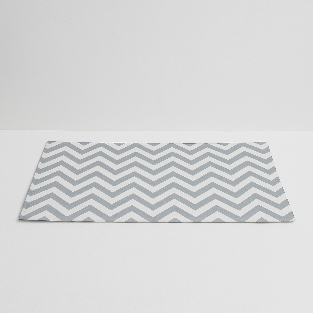 Plaj, Balkon, Yer Minderi