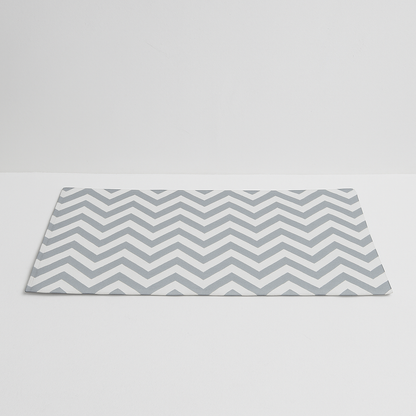 Plaj, Balkon, Yer Minderi